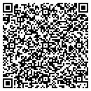 QR code with Global Financial Services Int contacts