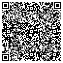 QR code with Todaro's contacts