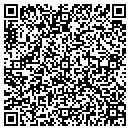 QR code with Design Works By Plumeria contacts