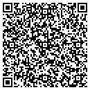 QR code with Mc Adams Pool Service contacts