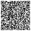 QR code with Wgb and Associates Inc contacts