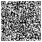 QR code with Oganessian Architects contacts