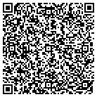QR code with Jake's Auto Reconditioning contacts