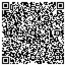 QR code with Earnest Associates Russell D contacts