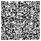 QR code with University Family Prctc Assoc contacts