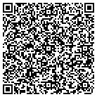 QR code with Eicherly's Cleaners/Tailors contacts