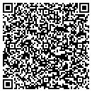 QR code with Helene Foundation contacts