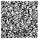 QR code with John H Bricker Welding contacts