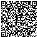 QR code with Rummel Pattern Works contacts