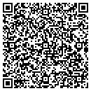 QR code with Ritz Camera Center contacts