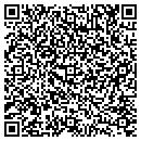QR code with Steiner Segal & Muller contacts