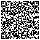 QR code with Glenora River Acres contacts