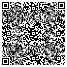 QR code with Jeremy Hutson Guitar Service contacts