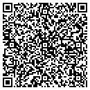 QR code with Bureau of Data Processing contacts