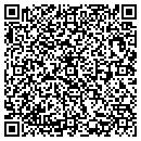 QR code with Glenn D Miller Service Corp contacts