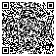 QR code with C P I Inc contacts