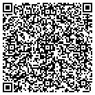 QR code with Essington Aveune Auto Parts contacts