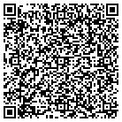 QR code with Harmony Hill Farm Inc contacts