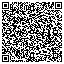 QR code with Family Physical Therapy contacts