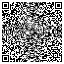 QR code with Pennsylvania Boating Assn contacts