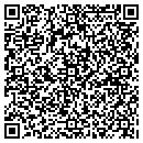 QR code with Xotic Technology LLC contacts
