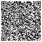 QR code with Neurology & Psychiatry Assoc contacts