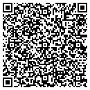 QR code with Comp Wave contacts