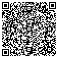 QR code with Tony Walsh contacts