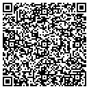 QR code with David Craig Jewelers Inc contacts