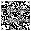 QR code with William Figuly Sons contacts