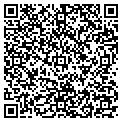 QR code with Howson & Howson contacts