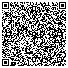 QR code with Renaissance Career Transition contacts