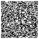 QR code with Slats Blind Cleaning & More contacts