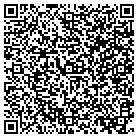 QR code with Newtown Ambulance Squad contacts