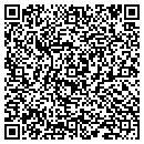 QR code with Mesivta of Allegheny County contacts
