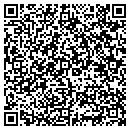 QR code with Laughing Glass Studio contacts