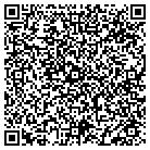 QR code with Taravella Heating & Cooling contacts