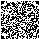 QR code with Northeastern Automated Tchnlgs contacts