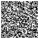 QR code with Darlington Brick Clay Pdts Co contacts