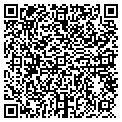 QR code with Keith Schloss DMD contacts