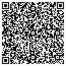QR code with Noble's Beauty Shop contacts