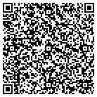 QR code with Magic Of John Beinhaur contacts