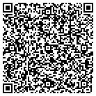 QR code with Lawruk Machine & Tool Co contacts