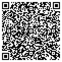 QR code with True Value Hardware contacts