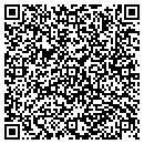 QR code with Santangelo Patrick J CPA contacts