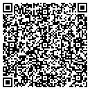 QR code with Arners Hardware & Lumber contacts
