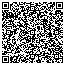 QR code with Steamer Trunk Collection contacts