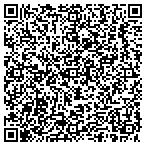QR code with Valley Auto Group Service Department contacts