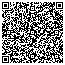 QR code with Daecher Consulting Group Inc contacts