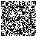 QR code with A S A P Mailing Inc contacts